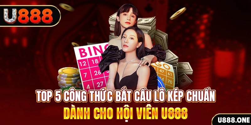 w88 link xổ số gia lai