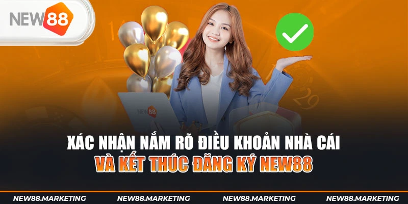 w88 link bắn cá kingfun