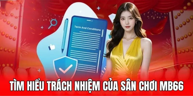 w88 link Spribe Điện Tử