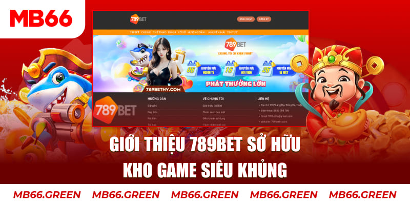 w88 link how to win jackpots on slot machines