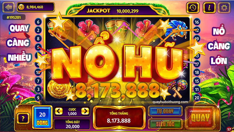 w88 link baccarat có bịp không