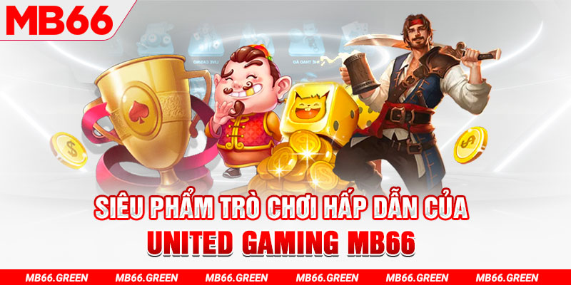 w88 link PT Trực Tuyến