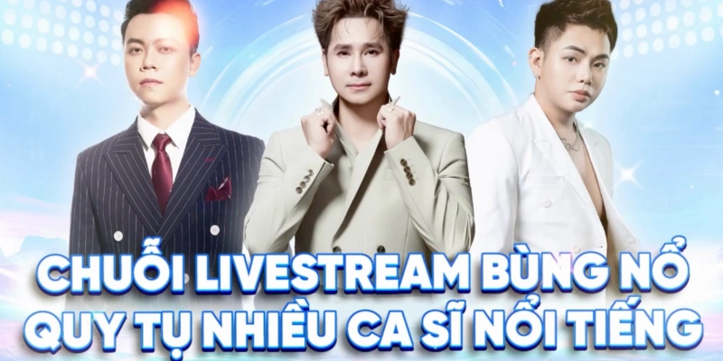 w88 link dự đoán xổ số miền nam