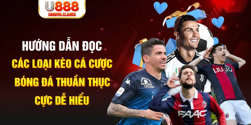 w88 link đăng nhập nổ hũ miễn phí