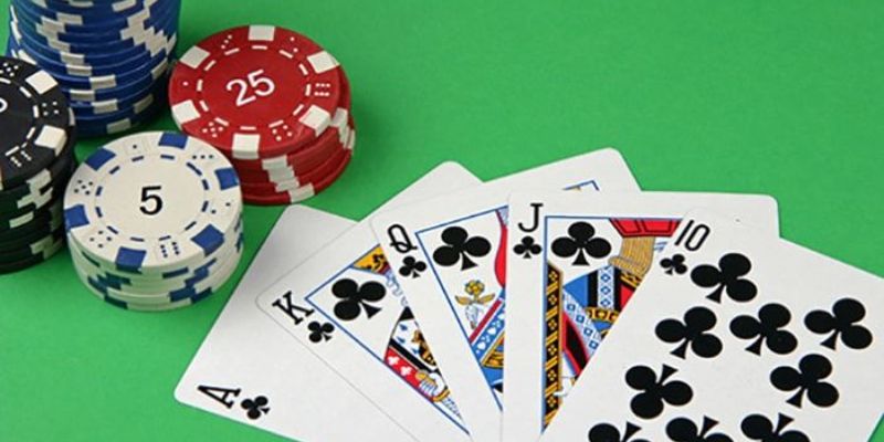 w88 link đá gà thomo trực tiếp hôm nay