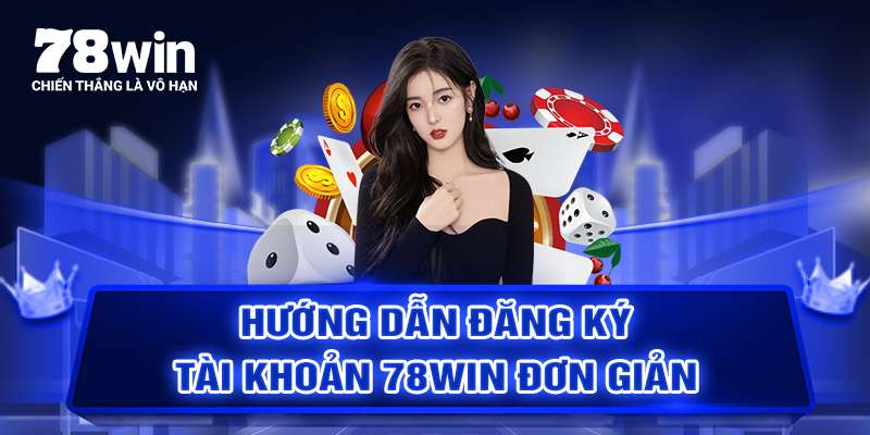 w88 link game nổ hũ chơi như thế nào