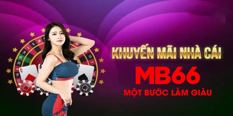 w88 link cá cược bóng đá là gì