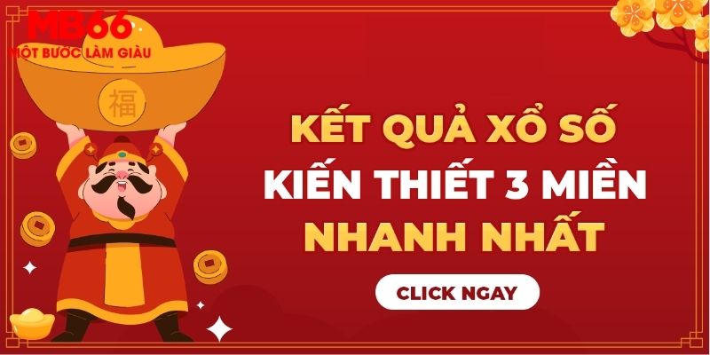 w88 link xổ số miền trung thứ bảy