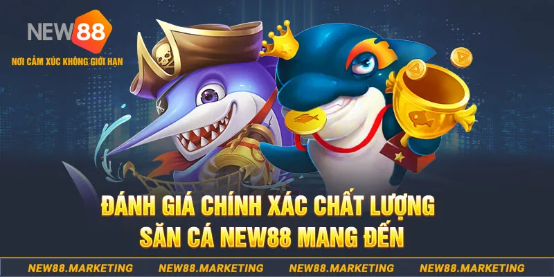 w88 link game bắn cá đổi thưởng