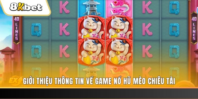 w88 link tải game xếp bài trên máy tính