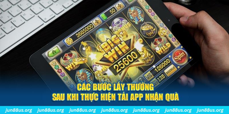w88 link nổ hũ là game gì