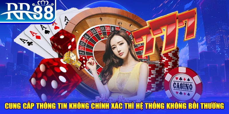 w88 link ga choi
