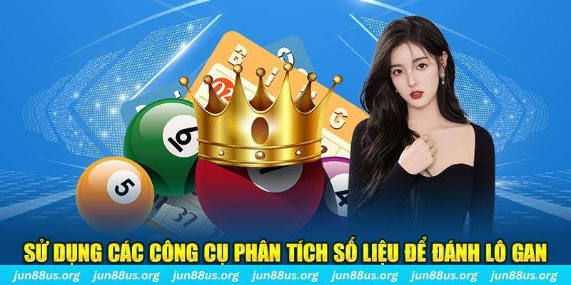w88 link JDB Điện Tử