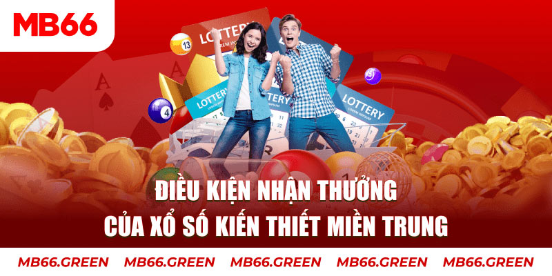 w88 link so xo mien trung