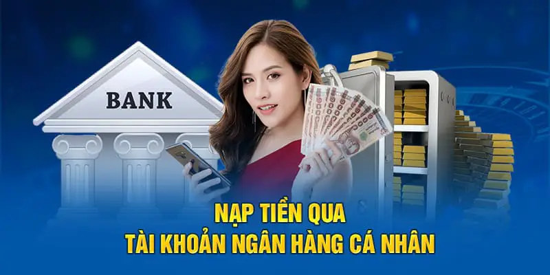 w88 link đăng nhập sòng bạc đổi thưởng