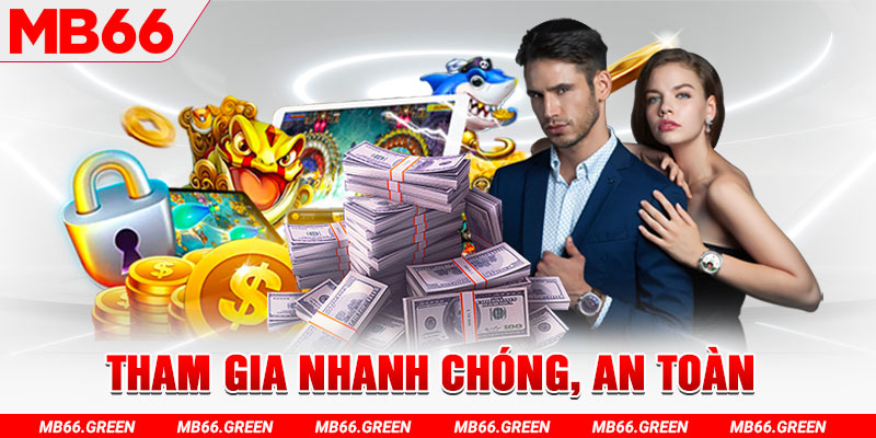 w88 link nổ hũ đổi thưởng .ai