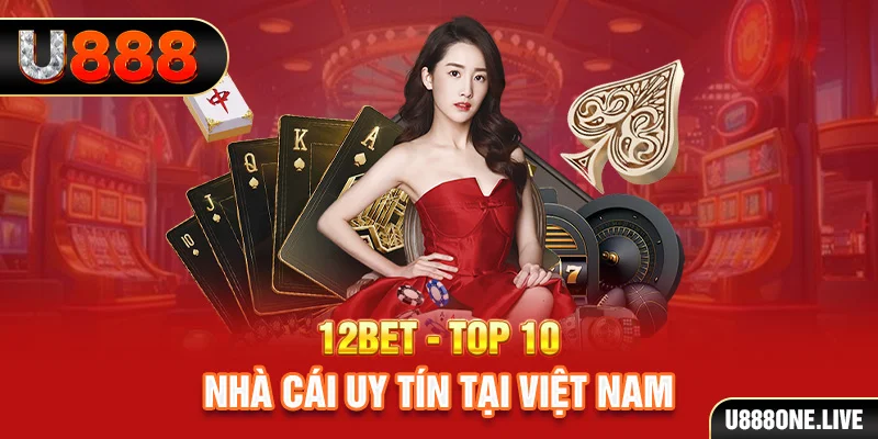 w88 link đánh baccarat là gì