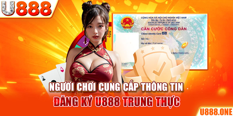 w88 link bắn cá đổi thưởng