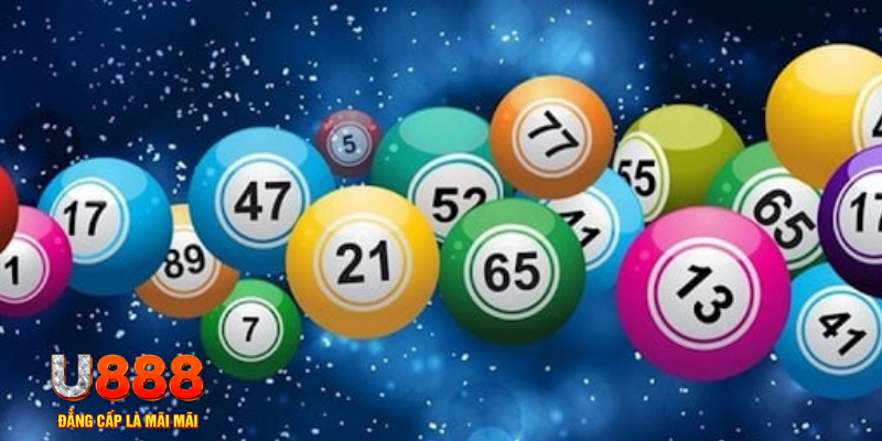 w88 link game nào dễ nổ hũ nhất