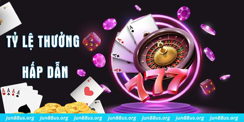 w88 link cá cược bóng đá như thế nào