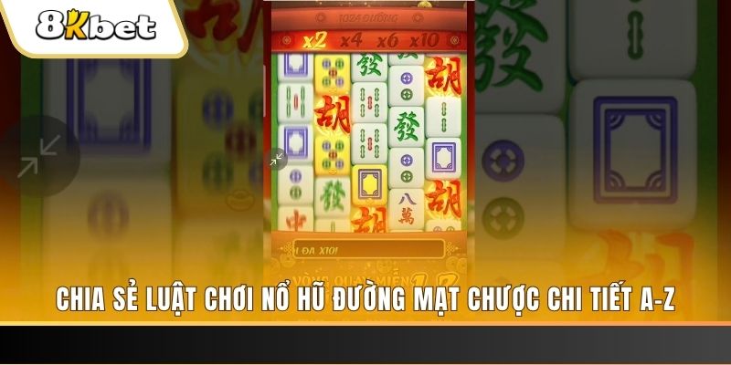 w88 link PA Trực Tuyến