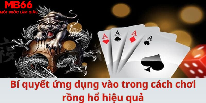 w88 link what is a casino house edge