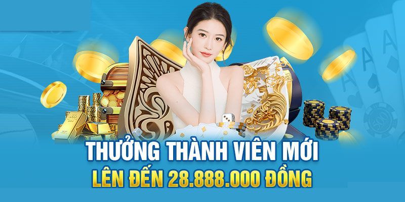 w88 link KA Bắn cá