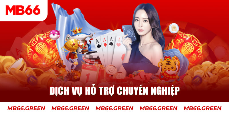 w88 link ban ca vip online