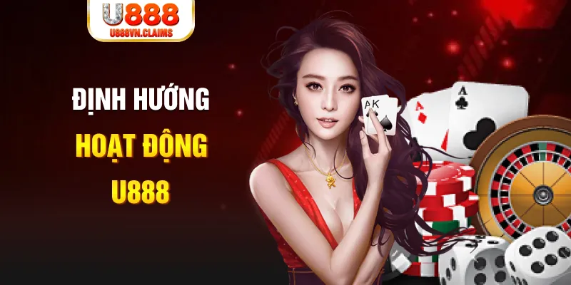 w88 link trực tiếp đá gà