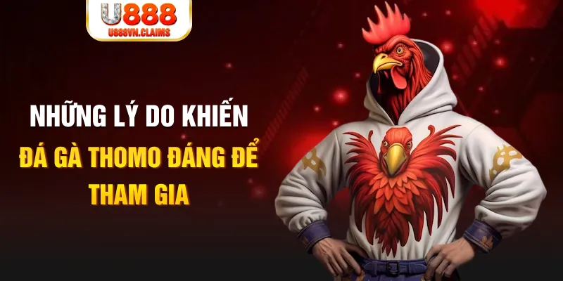 w88 link nổ hủ la gi