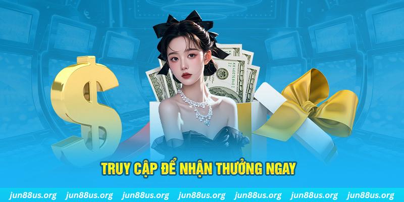 w88 link đá gà thomo hôm nay
