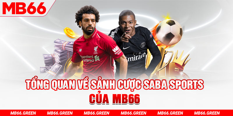 w88 link 1 slot la gì