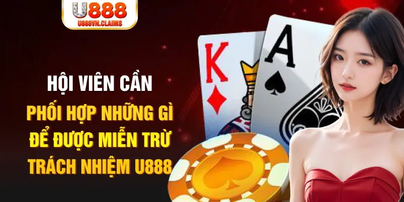w88 link kết quả xổ số 30 ngày