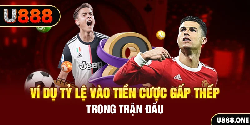 w88 link đăng nhập tiến lên miền nam miễn phí
