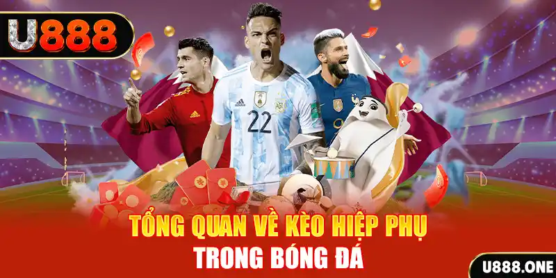 w88 link đăng nhập lô đề trực tiếp