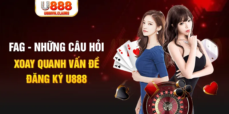 w88 link đăng nhập tiến lên miền nam dễ thắng