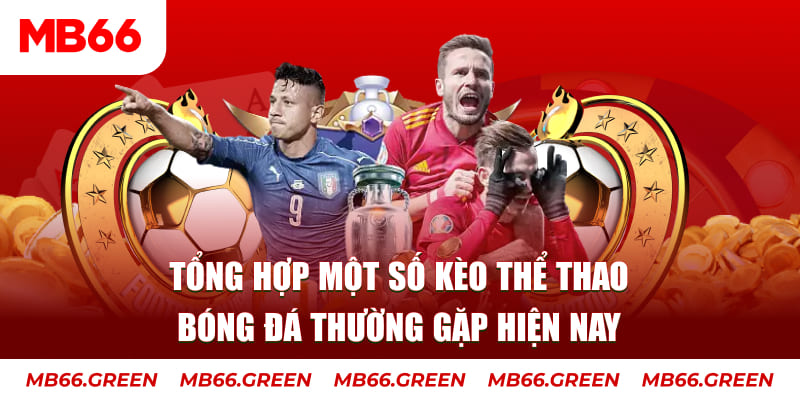 w88 link máy thu cước bắn cá