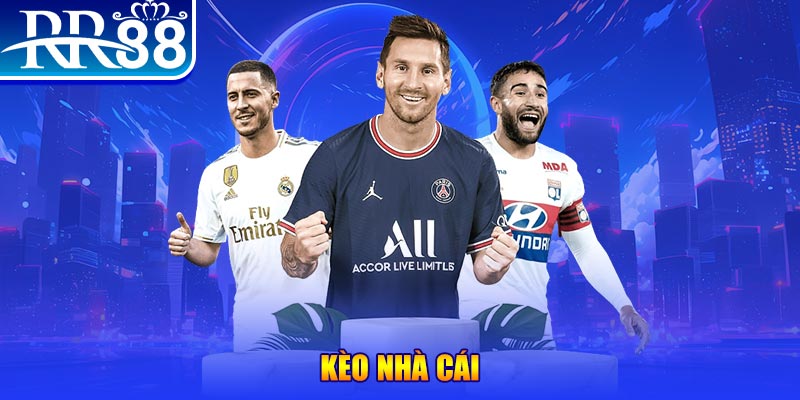w88 link gà chọi