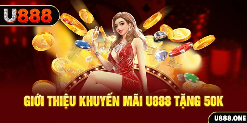 w88 link BG Trực Tuyến