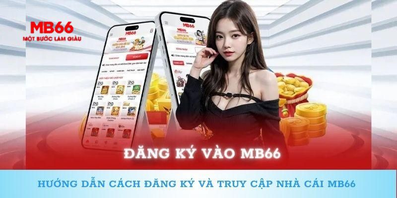 w88 link đăng nhập phỏm đổi thưởng