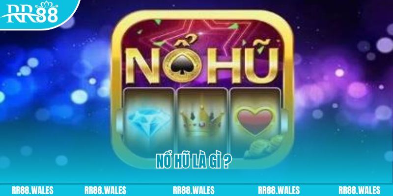 w88 link máy slot game là loại trò chơi gì？
