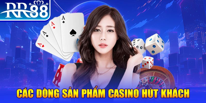 w88 link Bài Poker Bonus