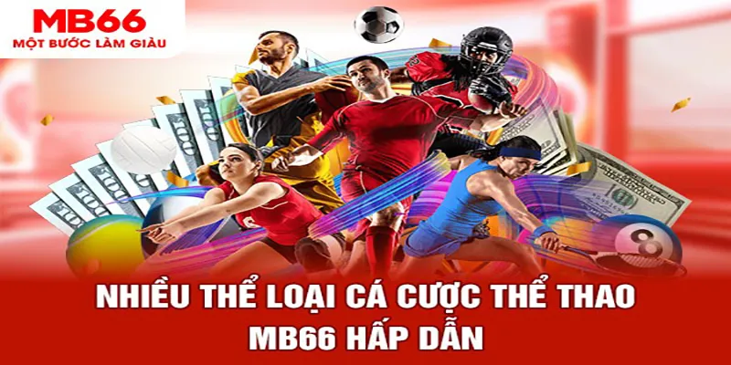 w88 link đăng nhập liêng trực tuyến