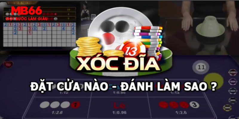 w88 link chọi gà