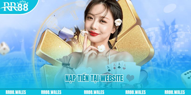 w88 link download game danh bai iwin ve may tinh