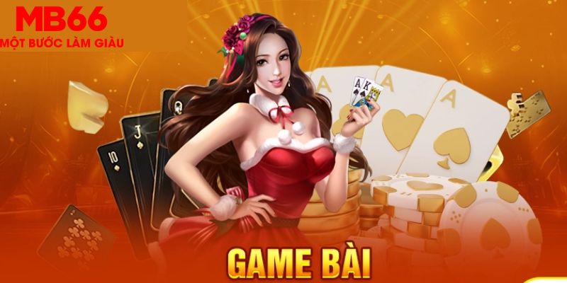 w88 link tải game xếp bài về máy tính