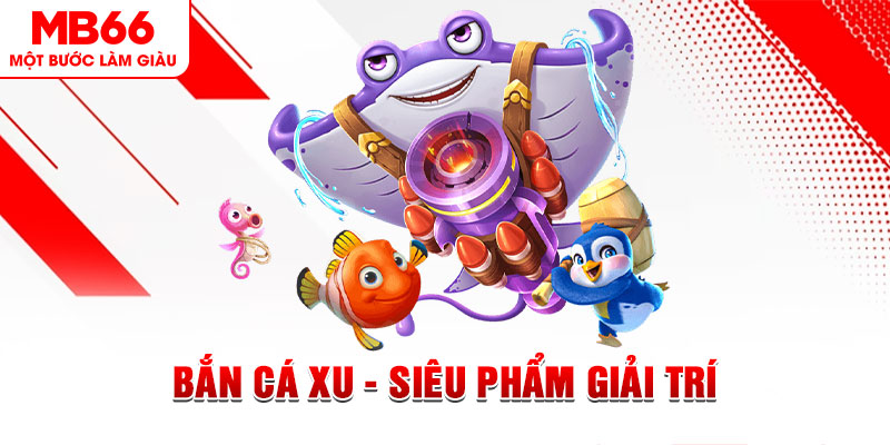 w88 link tải game bài may club