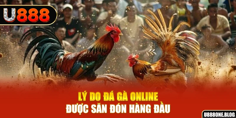 w88 link đá gà trực tiếp 67
