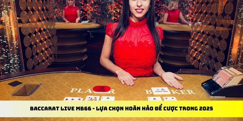 w88 link đăng nhập poker online