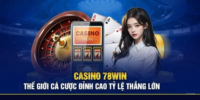w88 link gà choi c1